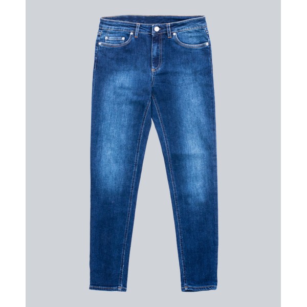 Mens Jeans